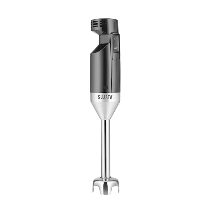 Hand Blender | House of Sujata