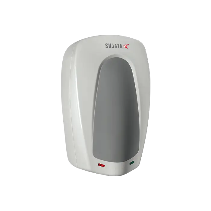Instant Water Heater | House of Sujata