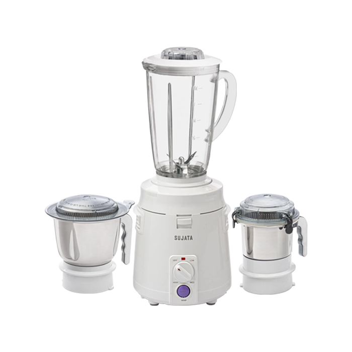 Mixer Grinder | House of Sujata