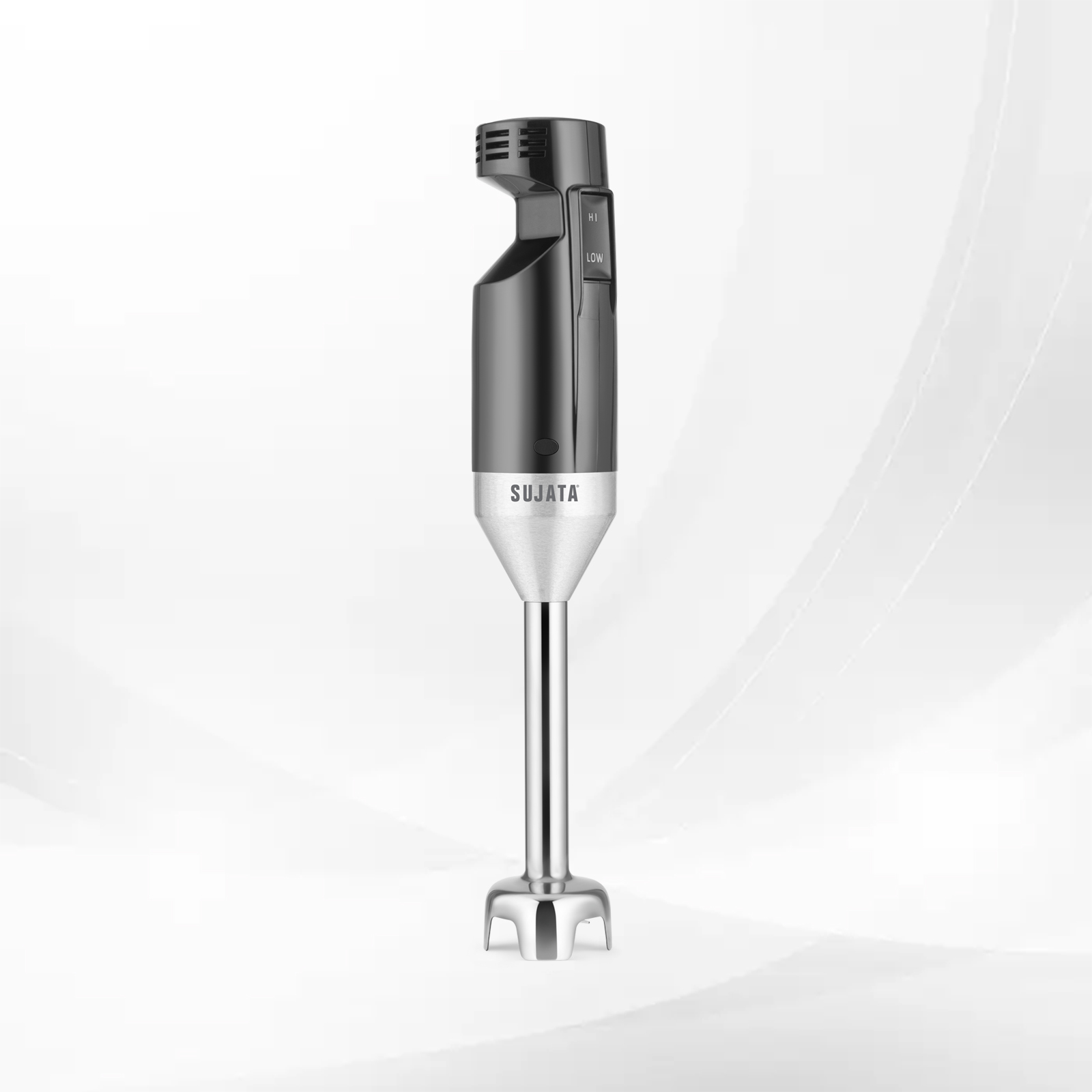 Sujata Hand Blender | House of Sujata