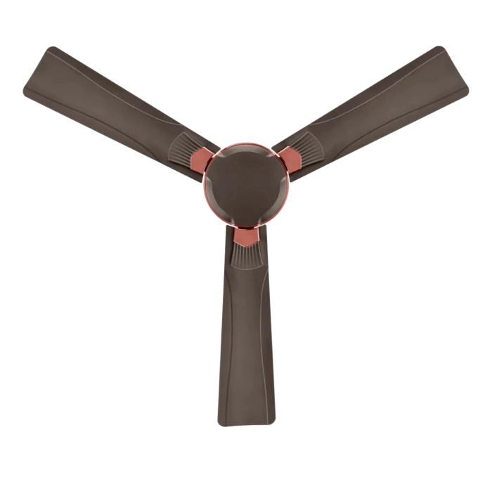 Prime Air - Image 1