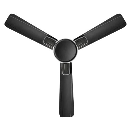 Puff Air