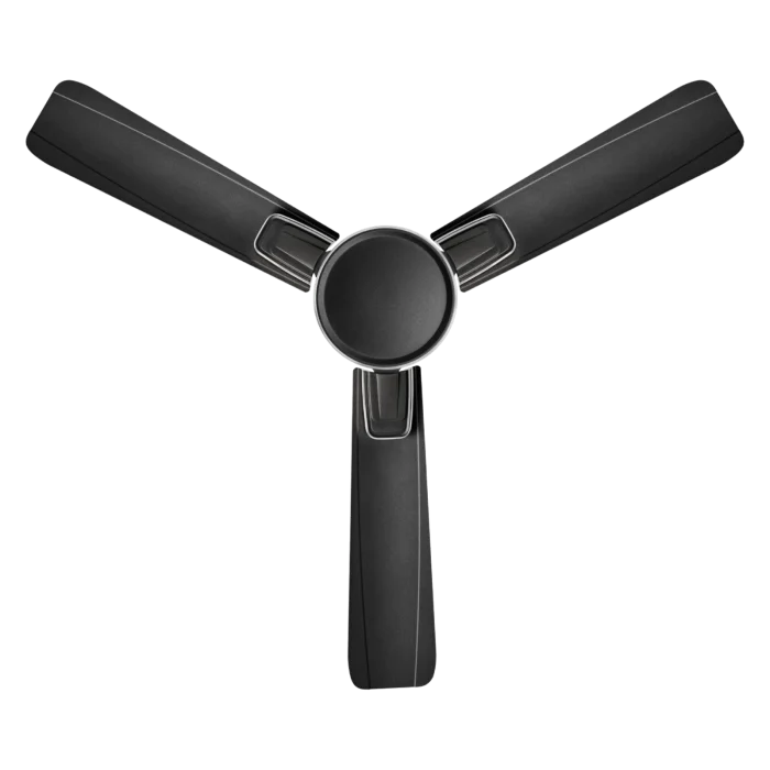 Puff Air - Image 1