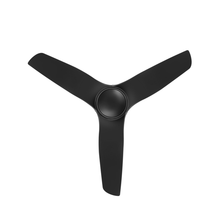 Serene Air - Image 1