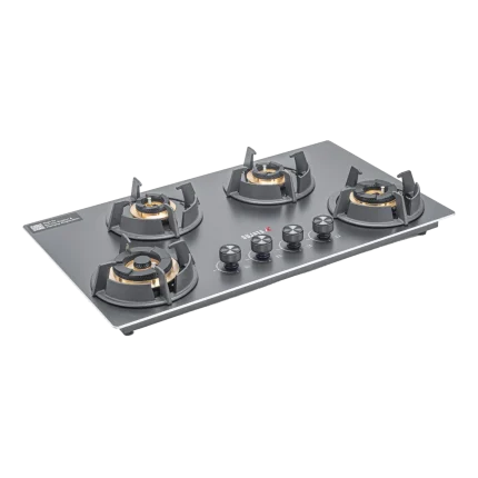 Osmium Built in Hob
