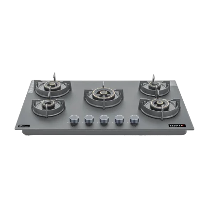 Palladium Built in Hob