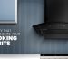 best kitchen chimney in India with price | HouseofSujata